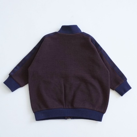 キッズ　ジャケット（140～170cm・UMBRO）