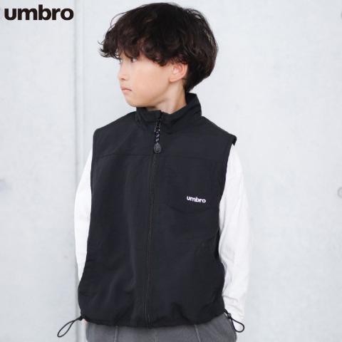 新着商品]の検索結果 | しまむらパーク