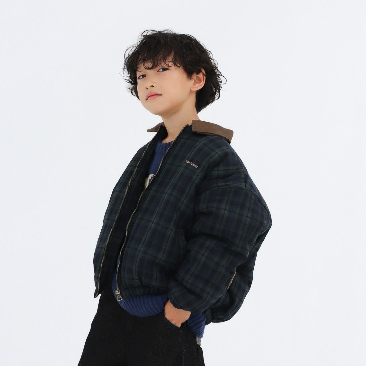 専用　しまむらデニム、マウンテンソフトシェルフーディ ブルゾン キッズ ブルゾン（140～170cm・TOO SUNDAY） | しまむら | しまむらパーク