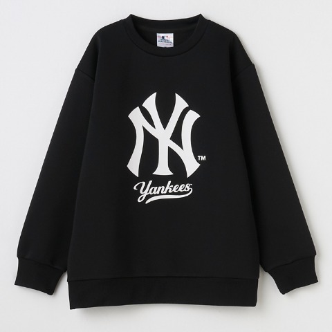 キッズ　上下セット（150・160cm・MLB）