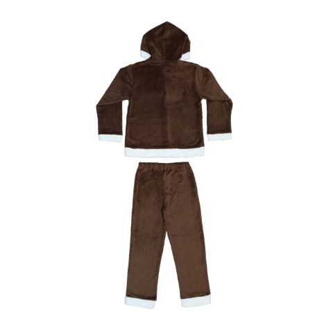 キッズ　トナカイスーツ(150㎝)