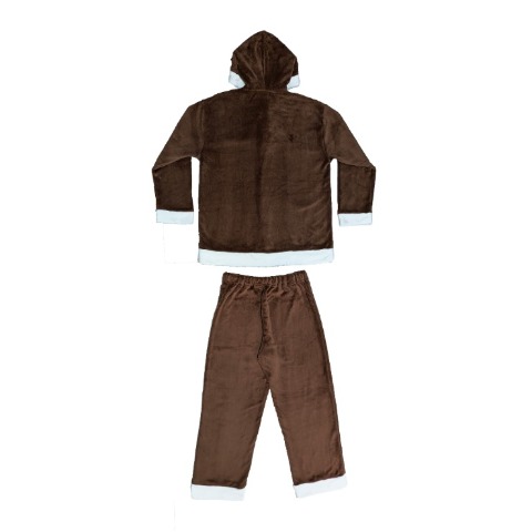 トナカイスーツ（160～180㎝）