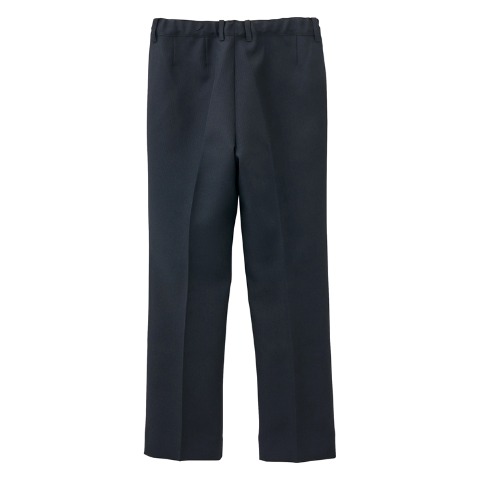 キッズ　卒業スーツ　フォーマル4点セット（140～170cm・キッズフォーマル）