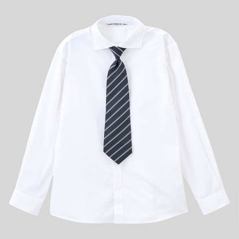 キッズ　卒業スーツ　フォーマル4点セット（140～170cm・キッズフォーマル）