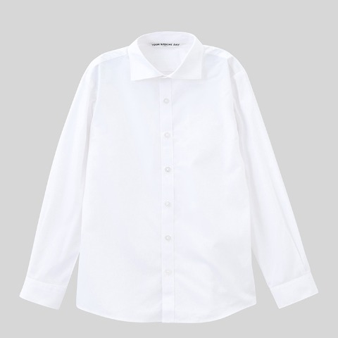 キッズ　卒業スーツ　フォーマル4点セット（140～170cm・キッズフォーマル）