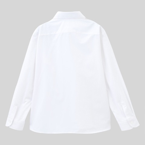 キッズ　卒業スーツ　フォーマル4点セット（140～170cm・キッズフォーマル）