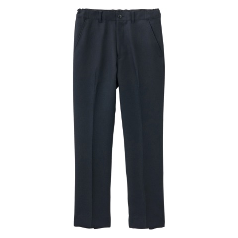 キッズ　卒業スーツ　フォーマル4点セット（140～170cm・キッズフォーマル）