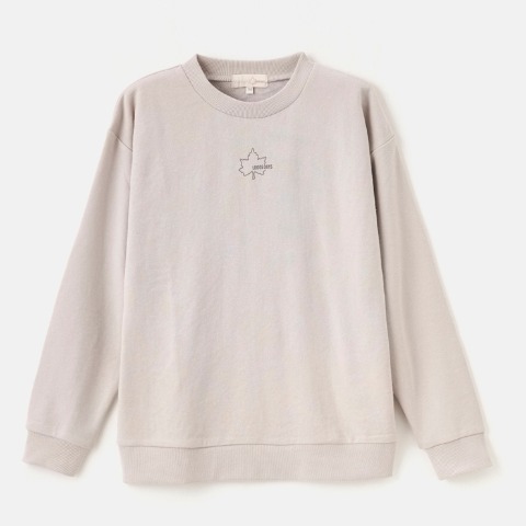 キッズ　福袋　7点セット（140～170cm・LOGOS DAYS）