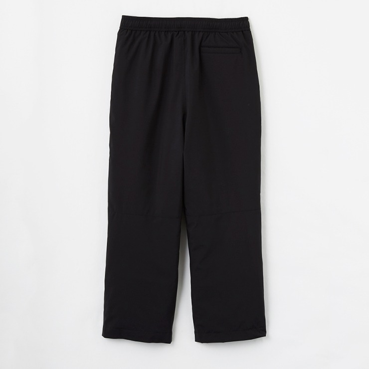 キッズ スノーパンツ (110~160㎝・ELSPIA) | しまむら 公式オンライン  