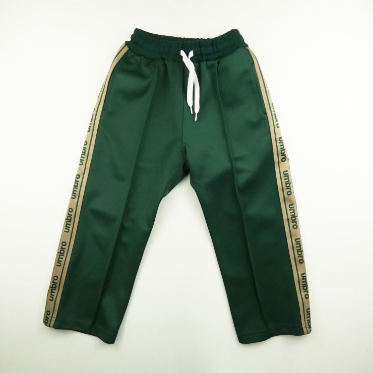 キッズ パンツ（140～170cm・UMBRO／TOO SUNDAY） | しまむら 公式 