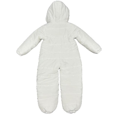 キッズ　ジャンプスーツ(110～120cm　RELA.)
