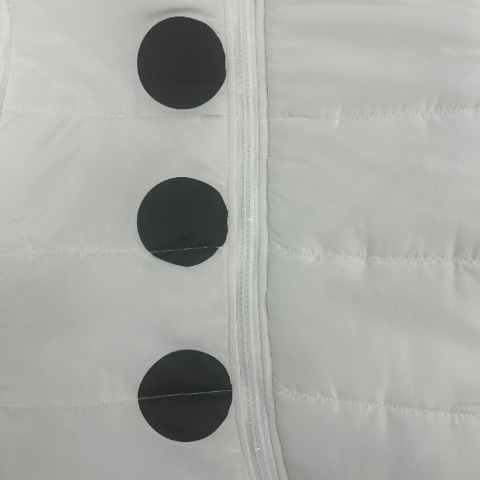 キッズ　ジャンプスーツ(110～120cm　RELA.)