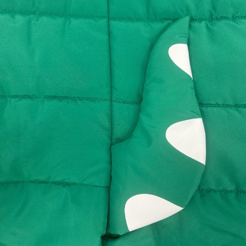 キッズ　ジャンプスーツ(110～130cm・RELA.)