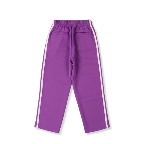 キッズ　上下セット（110～140cm・リアルピース）