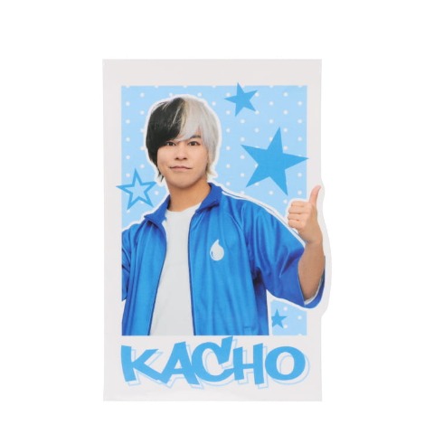 キッズ　上下セット（110～140cm・リアルピース）