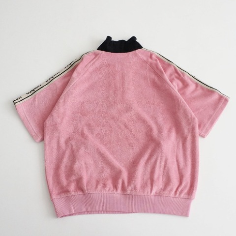 キッズ　トップス（140～170cm・UMBRO）