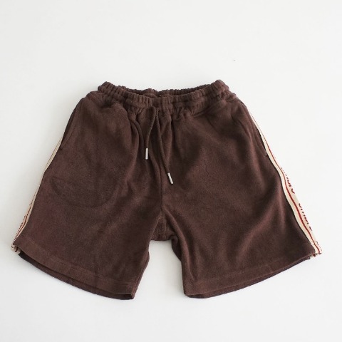 キッズ　パンツ（110～130cm・UMBRO）