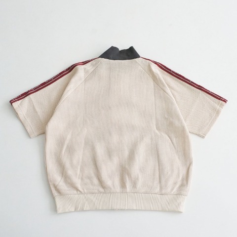 キッズ　トップス（140～170cm・UMBRO）