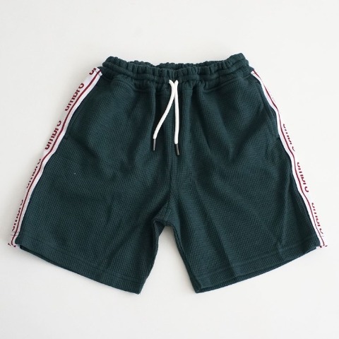 キッズ　パンツ（140～170cm・UMBRO）