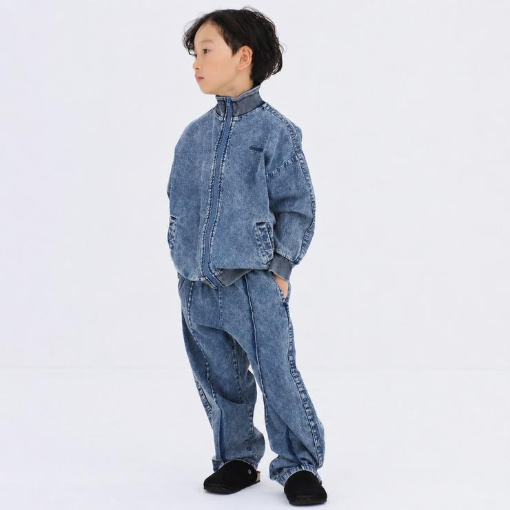 キッズ ジャケット（140～170cm・UMBRO） | しまむら | しまむらパーク