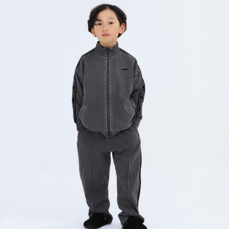 キッズ ジャケット（140～170cm・UMBRO） | しまむら | しまむらパーク