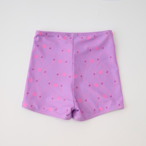 キッズ　水着（110～130cm・LITTC/Disney）