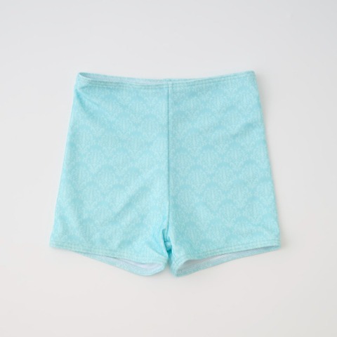 キッズ　水着（110～130cm・LITTC/Disney）