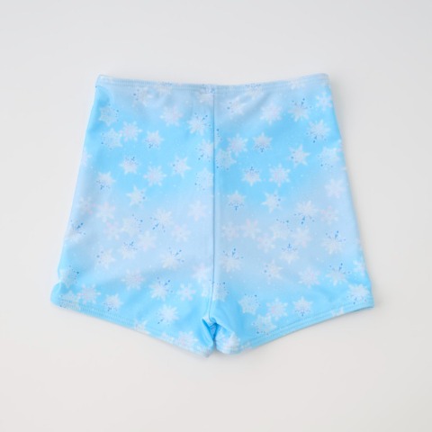 キッズ　水着（110～130cm・LITTC/Disney）