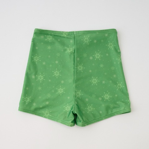 キッズ　水着（110～130cm・LITTC/Disney）