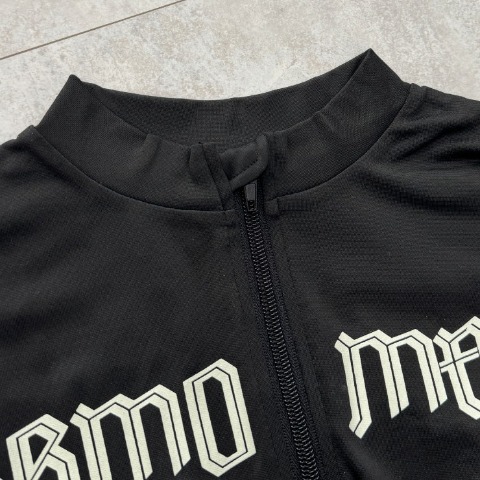 キッズ　ラッシュガード(110～130cm・RRmoment/RINA)