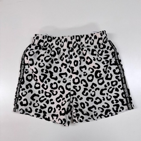 キッズ　サーフパンツ(140～150cm・RRmoment/RINA)