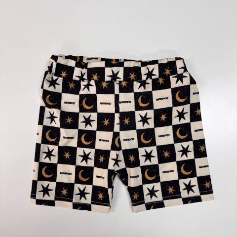 キッズ　スイムパンツ(110～130cm・RRmoment/RINA)