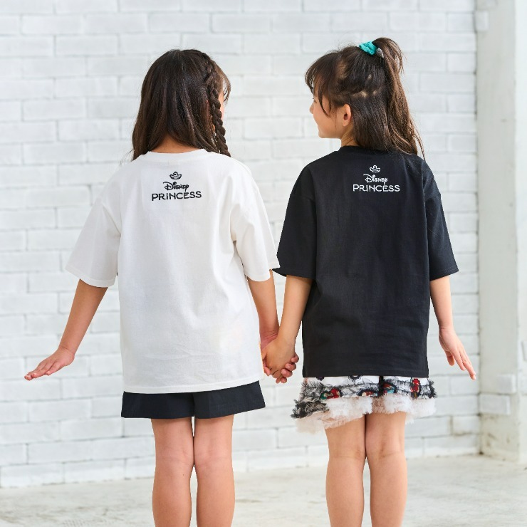 キッズ Tシャツ（140～170㎝・LITTC FLAP!） | しまむら 公式  