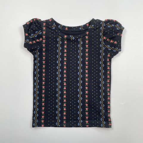 キッズ　Tシャツ（140cm～170cm・soft cheese）
