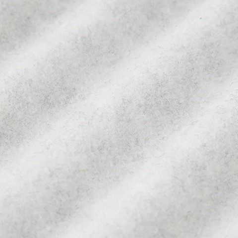 キッズ　トレーナー（140・150cm・S.JENNI)