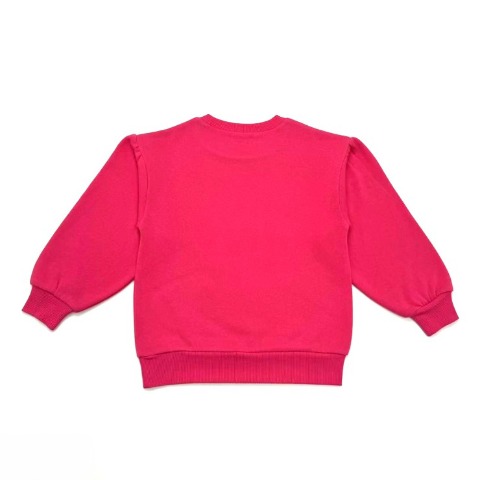 キッズ　トレーナー（140cm・たまごっちパラダイス）