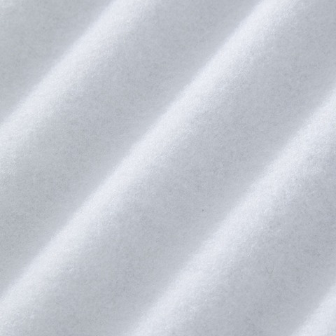 キッズ　トレーナー（140・150cm・mofusand)