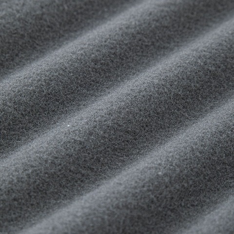 キッズ　トレーナー（140・150cm・mofusand)