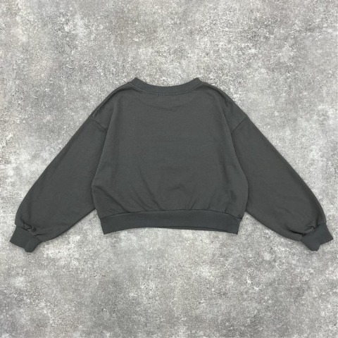 キッズ　プルオーバー(140･150cm･Lily Chuu)