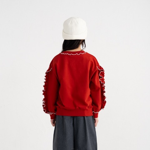 キッズ　トップス（170cm・RELA. /CALM）