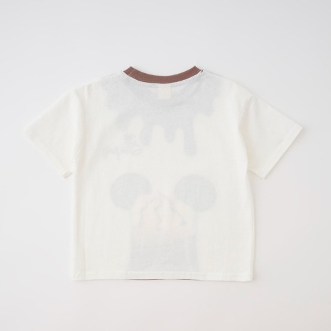 キッズ　Tシャツ（140～170cm・LITTC/Picky Pixie/Disney）