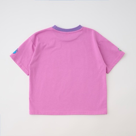 キッズ　Tシャツ（140～170cm・LITTC/Picky Pixie/Disney）