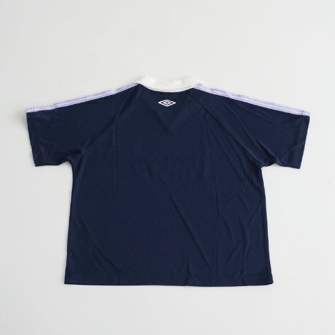 キッズ　半袖Tシャツ（140～170cm・UMBRO）