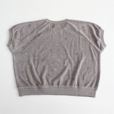 キッズ　半袖Tシャツ(140～170㎝・UMBRO)