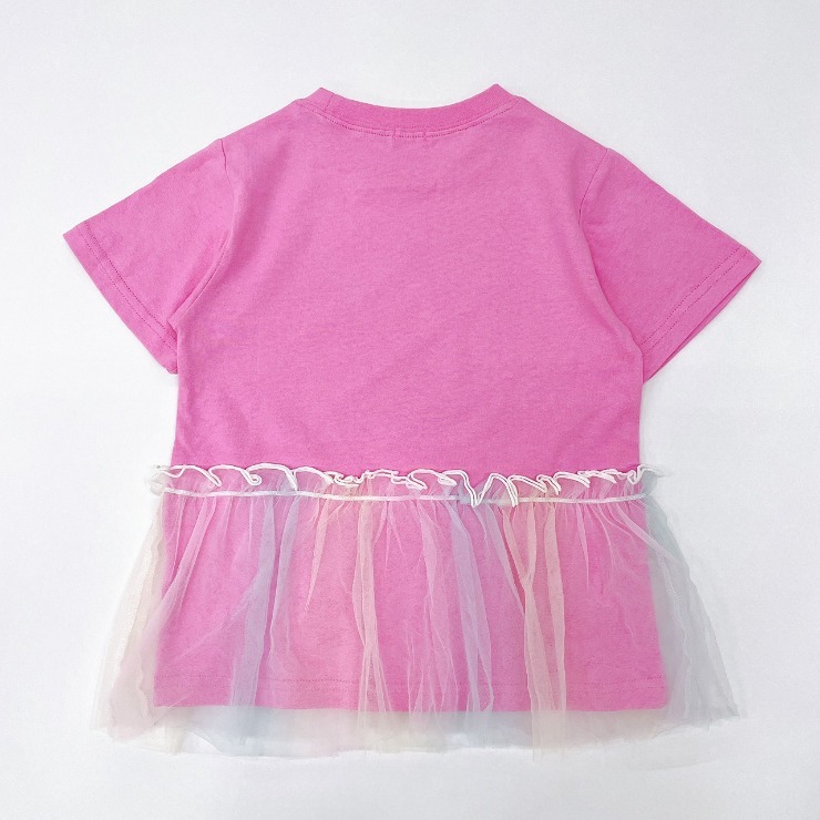 キッズ トップス（140～170cm・RELA./Disney） | しまむら | しまむら