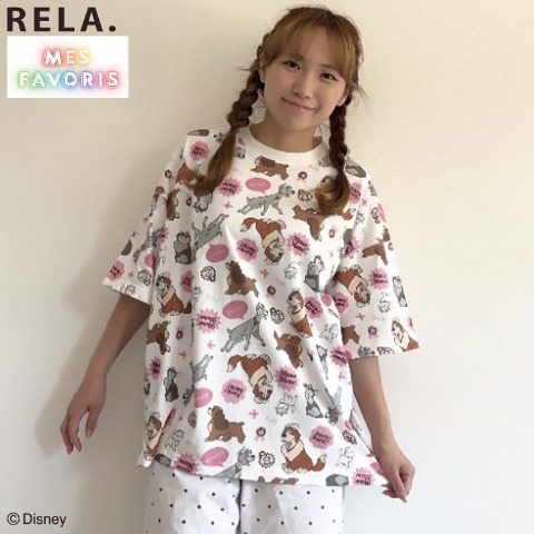 【よっちゃん6.6】3点セット 150サイズ 無地 ラフィーニャ S 三苫 6/6販売]の検索結果 | しまむらパーク