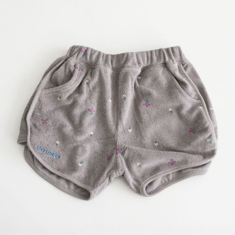 キッズ　パンツ（140～170cm・UMBRO）