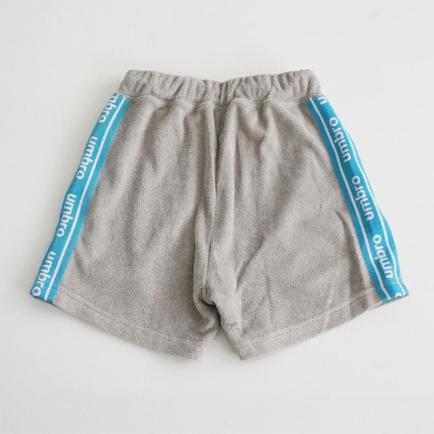キッズ　パンツ(140～170cm・UMBRO)