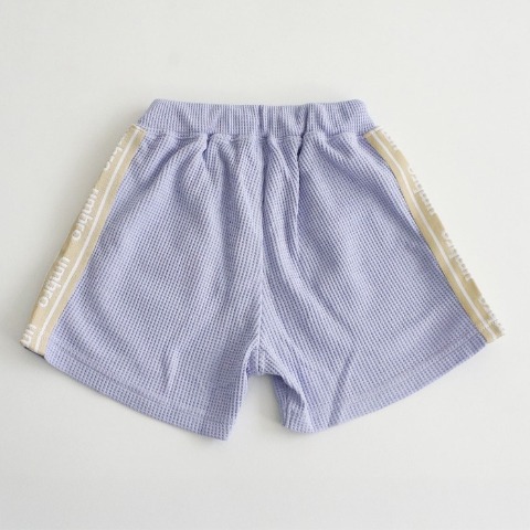 キッズ　パンツ(140～170cm・UMBRO)