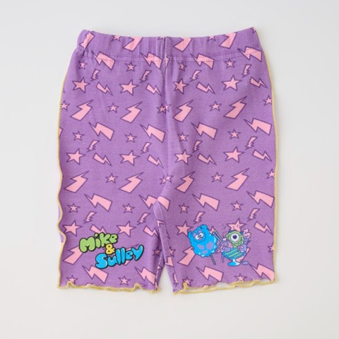 キッズ　パンツ（140～170cm・LITTC/Picky Pixie/Disney）